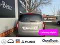 Mercedes-Benz Citan Citan 112 CDI Tourer Automatik, Klima,Kamera,LED Grau - thumbnail 6