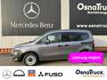 Mercedes-Benz Citan Citan 112 CDI Tourer Automatik, Klima,Kamera,LED Grau - thumbnail 2