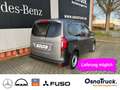 Mercedes-Benz Citan Citan 112 CDI Tourer Automatik, Klima,Kamera,LED Grau - thumbnail 4