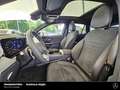 Mercedes-Benz GLC 450 GLC 450 d 4M AMG Night 20" AHK Standh. Distronic Noir - thumbnail 11