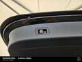 Mercedes-Benz GLC 450 GLC 450 d 4M AMG Night 20" AHK Standh. Distronic Noir - thumbnail 22