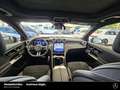 Mercedes-Benz GLC 450 GLC 450 d 4M AMG Night 20" AHK Standh. Distronic Noir - thumbnail 15