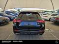 Mercedes-Benz GLC 450 GLC 450 d 4M AMG Night 20" AHK Standh. Distronic Noir - thumbnail 4