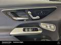 Mercedes-Benz GLC 450 GLC 450 d 4M AMG Night 20" AHK Standh. Distronic Noir - thumbnail 10