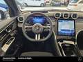 Mercedes-Benz GLC 450 GLC 450 d 4M AMG Night 20" AHK Standh. Distronic Noir - thumbnail 13
