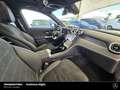 Mercedes-Benz GLC 450 GLC 450 d 4M AMG Night 20" AHK Standh. Distronic Noir - thumbnail 17