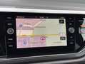 Volkswagen Polo 1.0 TSI Highline / Carplay / Keyless Schwarz - thumbnail 19