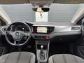 Volkswagen Polo 1.0 TSI Highline / Carplay / Keyless Schwarz - thumbnail 13