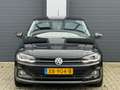 Volkswagen Polo 1.0 TSI Highline / Carplay / Keyless Schwarz - thumbnail 7