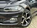 Volkswagen Polo 1.0 TSI Highline / Carplay / Keyless Schwarz - thumbnail 3