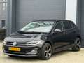 Volkswagen Polo 1.0 TSI Highline / Carplay / Keyless Schwarz - thumbnail 4