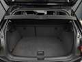 Volkswagen Polo 1.0 TSI Highline / Carplay / Keyless Schwarz - thumbnail 29