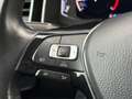 Volkswagen Polo 1.0 TSI Highline / Carplay / Keyless Schwarz - thumbnail 15