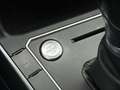 Volkswagen Polo 1.0 TSI Highline / Carplay / Keyless Schwarz - thumbnail 25