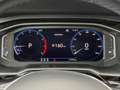 Volkswagen Polo 1.0 TSI Highline / Carplay / Keyless Schwarz - thumbnail 14