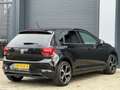 Volkswagen Polo 1.0 TSI Highline / Carplay / Keyless Schwarz - thumbnail 5