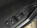 Volkswagen Polo 1.0 TSI Highline / Carplay / Keyless Schwarz - thumbnail 27