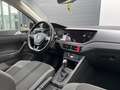 Volkswagen Polo 1.0 TSI Highline / Carplay / Keyless Schwarz - thumbnail 6