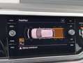 Volkswagen Polo 1.0 TSI Highline / Carplay / Keyless Schwarz - thumbnail 22