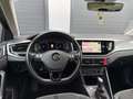 Volkswagen Polo 1.0 TSI Highline / Carplay / Keyless Schwarz - thumbnail 12