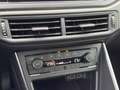 Volkswagen Polo 1.0 TSI Highline / Carplay / Keyless Schwarz - thumbnail 23