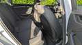 Audi A3 A3 30 TFSI Pro Line/MMI-Radio Plus/Xenon/Navi Wit - thumbnail 11