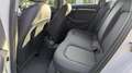 Audi A3 A3 30 TFSI Pro Line/MMI-Radio Plus/Xenon/Navi Wit - thumbnail 9