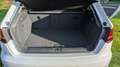 Audi A3 A3 30 TFSI Pro Line/MMI-Radio Plus/Xenon/Navi Wit - thumbnail 13
