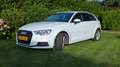 Audi A3 A3 30 TFSI Pro Line/MMI-Radio Plus/Xenon/Navi Wit - thumbnail 1