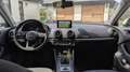 Audi A3 A3 30 TFSI Pro Line/MMI-Radio Plus/Xenon/Navi Wit - thumbnail 10