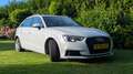Audi A3 A3 30 TFSI Pro Line/MMI-Radio Plus/Xenon/Navi Wit - thumbnail 6