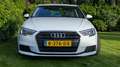 Audi A3 A3 30 TFSI Pro Line/MMI-Radio Plus/Xenon/Navi Wit - thumbnail 2