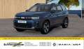 Dacia Bigster Journey mild hybrid 140 +SHZ+360° Blu/Azzurro - thumbnail 1