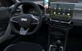 Dacia Bigster Journey mild hybrid 140 +SHZ+360° Blu/Azzurro - thumbnail 3