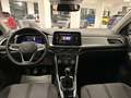 Volkswagen T-Roc T-Roc 1.0 tsi R-Line 110cv Beige - thumbnail 10