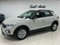 Volkswagen T-Roc T-Roc 1.0 tsi R-Line 110cv Beige - thumbnail 5