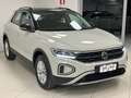 Volkswagen T-Roc T-Roc 1.0 tsi R-Line 110cv Beige - thumbnail 6
