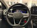 Volkswagen T-Roc T-Roc 1.0 tsi R-Line 110cv Beige - thumbnail 11