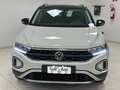 Volkswagen T-Roc T-Roc 1.0 tsi R-Line 110cv Beige - thumbnail 2
