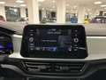 Volkswagen T-Roc T-Roc 1.0 tsi R-Line 110cv Beige - thumbnail 13