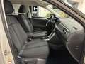 Volkswagen T-Roc T-Roc 1.0 tsi R-Line 110cv Beige - thumbnail 23