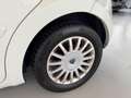 Lancia MUSA 1.4 8V Ecochic (GPL) Diva Wit - thumbnail 9