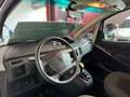Lancia MUSA 1.4 8V Ecochic (GPL) Diva Wit - thumbnail 5