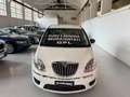 Lancia MUSA 1.4 8V Ecochic (GPL) Diva Wit - thumbnail 2