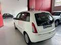 Lancia MUSA 1.4 8V Ecochic (GPL) Diva Wit - thumbnail 11