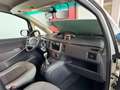 Lancia MUSA 1.4 8V Ecochic (GPL) Diva Wit - thumbnail 6