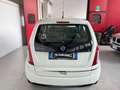 Lancia MUSA 1.4 8V Ecochic (GPL) Diva Wit - thumbnail 10