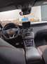 Mercedes-Benz A 160 AMG Line Silber - thumbnail 9