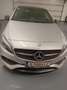 Mercedes-Benz A 160 AMG Line Silber - thumbnail 4