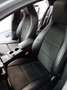 Mercedes-Benz A 160 AMG Line Silber - thumbnail 10